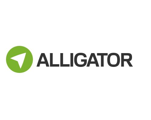 alligator.it