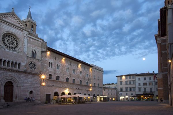 Foligno