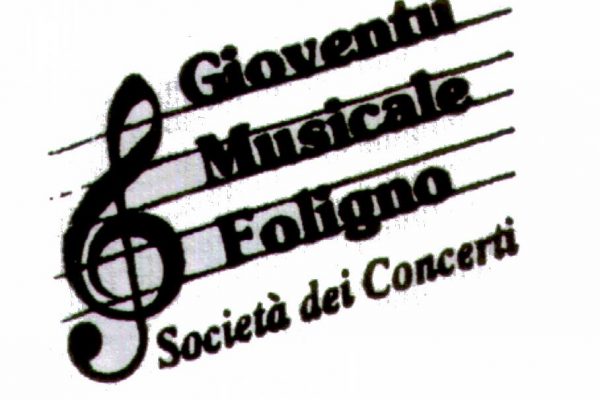 Associazione Gioventu' Musicale